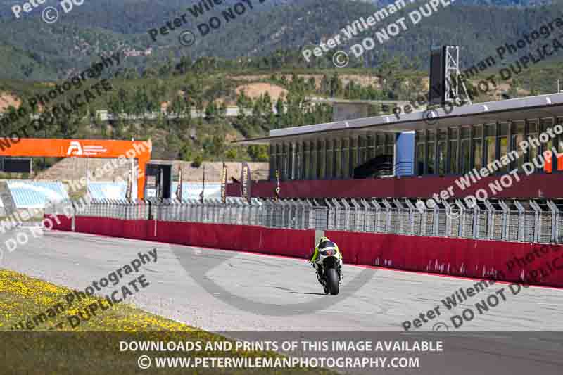 May 2023;May 2024;motorbikes;no limits;peter wileman photography;portimao;portugal;trackday digital images